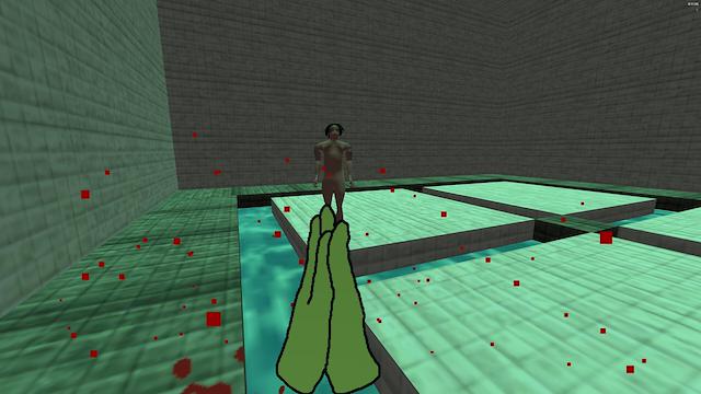 Image for the game Mach Brutale