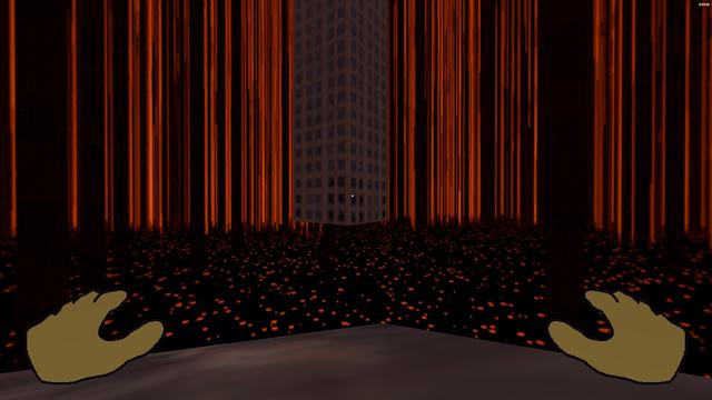 Image for the game Mach Brutale