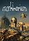 Cover image for the game Machinarium
