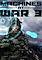 Cover image for the game Machines at War 3