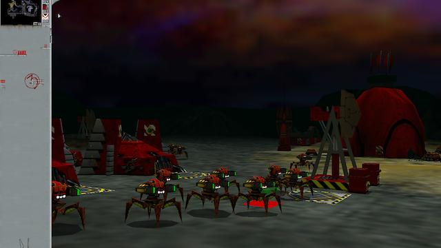 Image for the game Machines