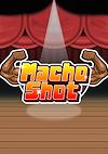 Cover image for the game Macho Shot