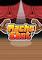 Cover image for the game Macho Shot