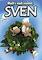 Cover image for the game Mach's noch einmal, Sven