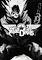Cover image for the game Mad Devils: Damned-finitive Edition