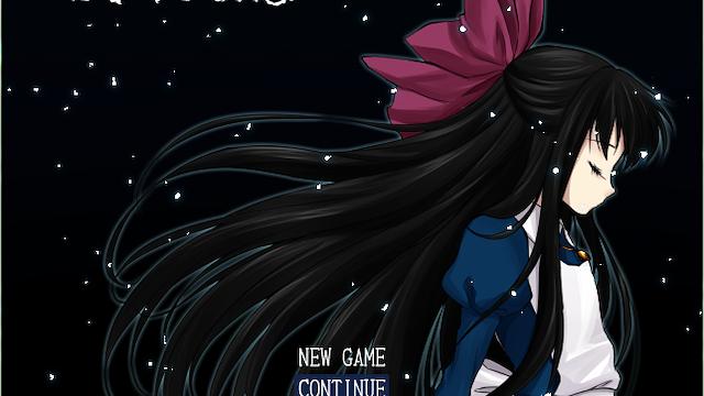 Image for the game Mad Father
