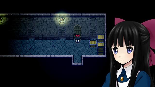 Image for the game Mad Father