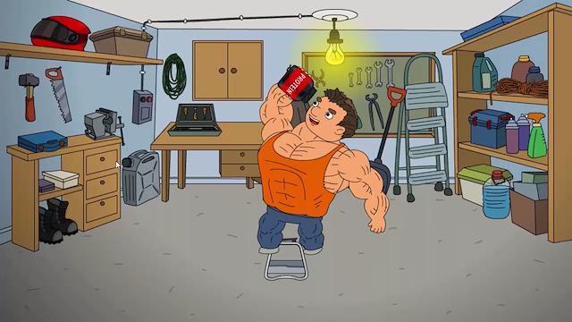 Image for the game Mad Hunter