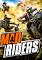 Cover image for the game Mad Riders