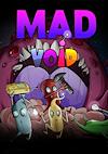 Cover image for the game Mad Void