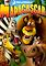 Cover image for the game Madagascar