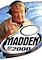 Cover image for the game Madden NFL 2000