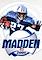 Cover image for the game Madden NFL 2001