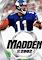 Cover image for the game Madden NFL 2002