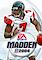 Cover image for the game Madden NFL 2004