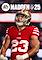 Cover image for the game Madden NFL 25