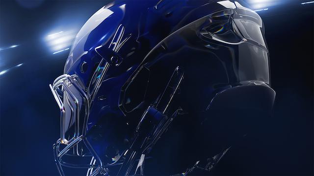 Image for the game Madden NFL 27