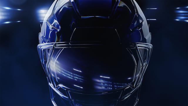 Image for the game Madden NFL 27