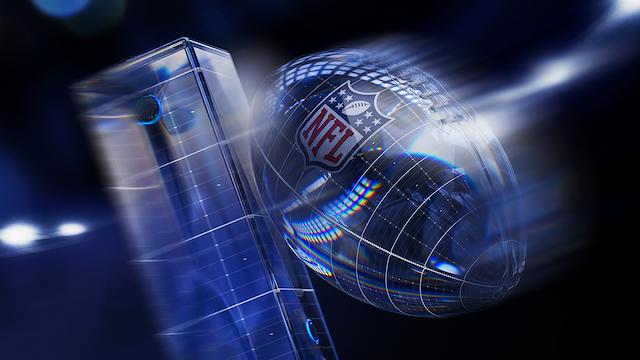 Image for the game Madden NFL 27