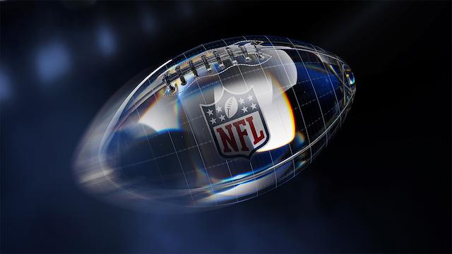 Image for the game Madden NFL 27