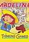 Cover image for the game Madeline: Thinking Games