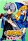 Cover image for the game Madou Monogatari: Tower of the Magician
