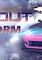 Cover image for the game MadOut Ice Storm