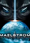 Cover image for the game Maelstrom: The Battle for Earth Begins
