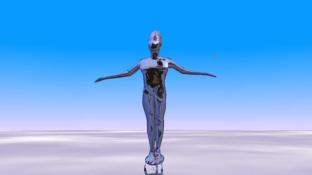 Image for the game Maestro