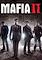 Cover image for the game Mafia II