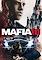 Cover image for the game Mafia III