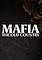 Cover image for the game Mafia: The Old Country