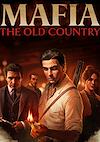 Cover image for the game Mafia: The Old Country