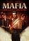 Cover image for the game Mafia: The Old Country