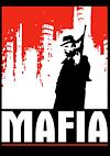 Cover image for the game Mafia