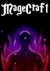 Cover image for the game MageCraft