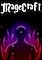 Cover image for the game MageCraft