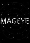Cover image for the game Mageye