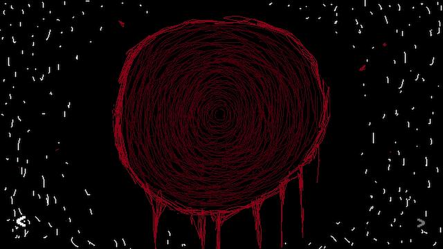 Image for the game Mageye