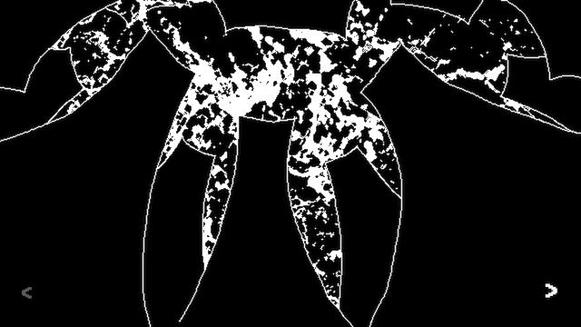 Image for the game Mageye