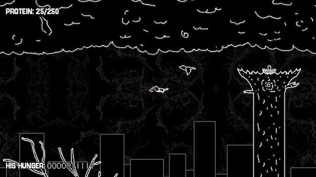 Image for the game Mageye