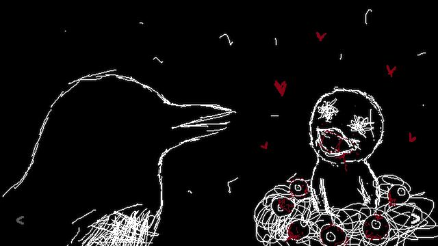 Image for the game Mageye