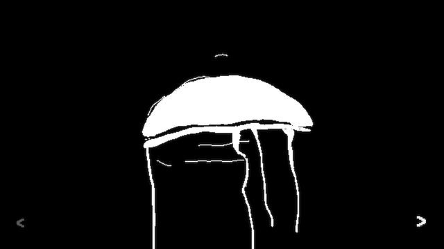 Image for the game Mageye