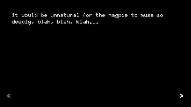 Image for the game Mageye