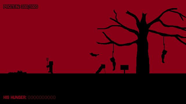 Image for the game Mageye