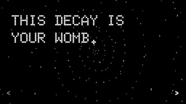 Image for the game Mageye