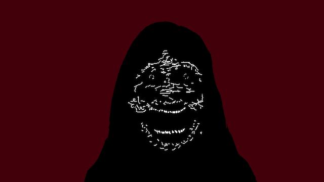 Image for the game Mageye