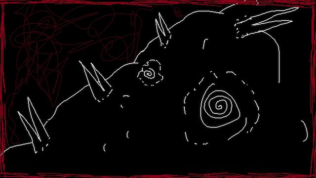 Image for the game Mageye