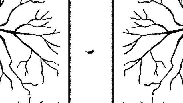 Image for the game Mageye