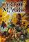 Cover image for the game Magic & Mayhem: The Art of Magic
